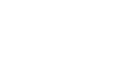 BijouHair