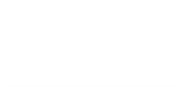 BijouHair