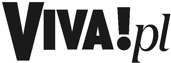 VIVA! — piszą o nas