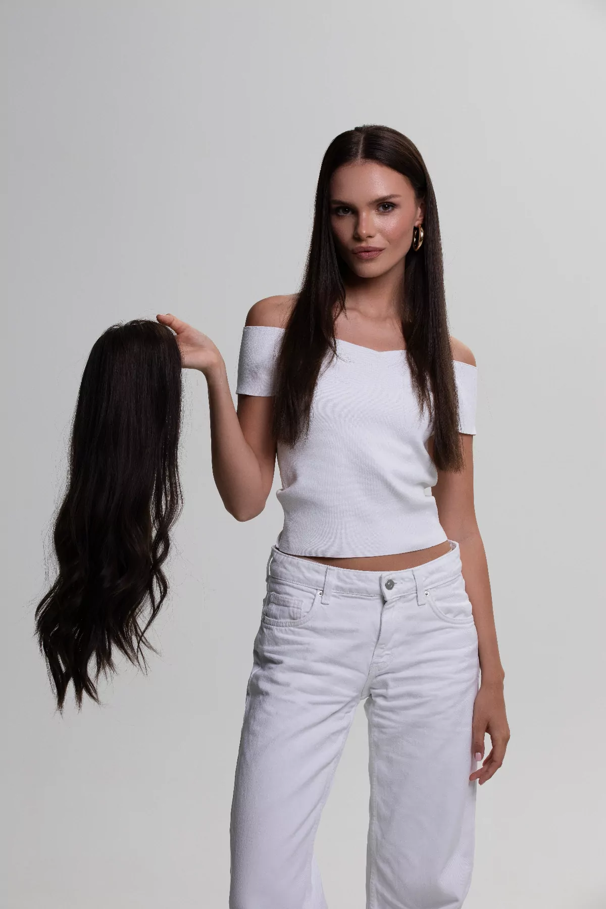 BijouHair 2025 - photo 7