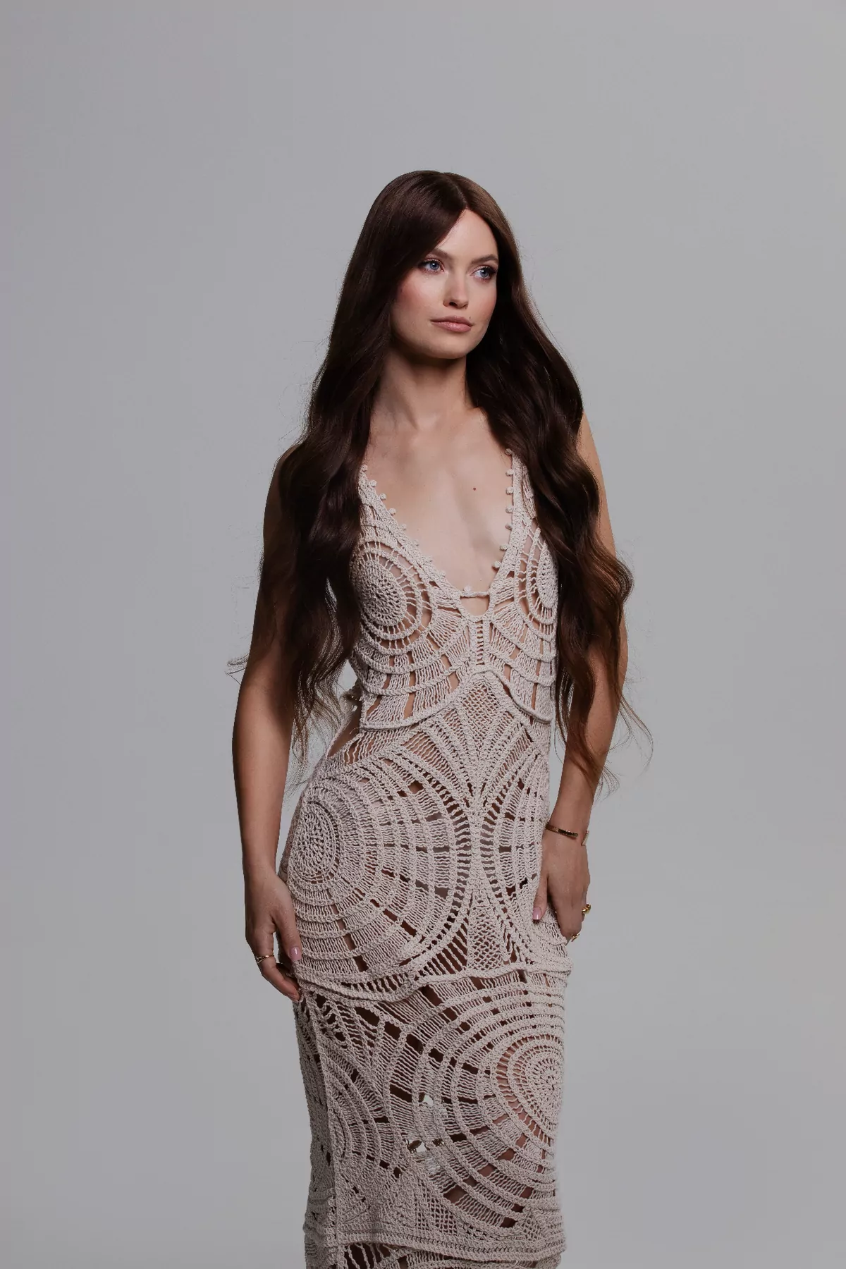 BijouHair 2025 - photo 22