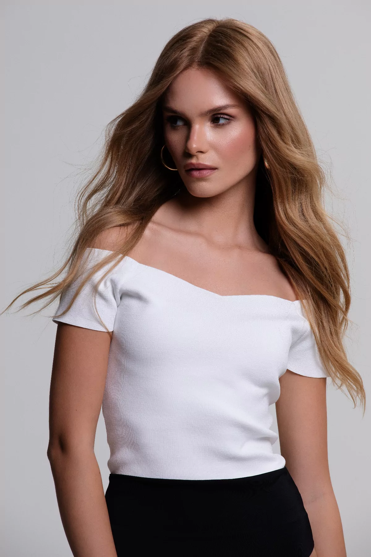 BijouHair 2025 - photo 25