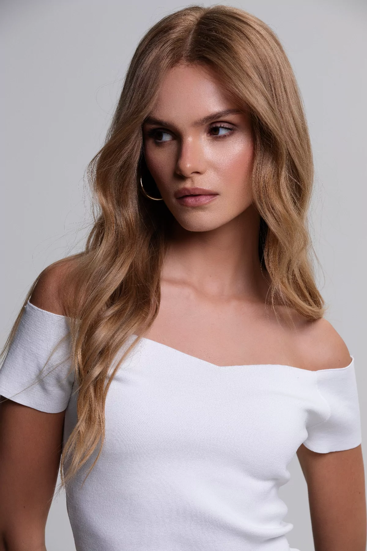 BijouHair 2025 - photo 27