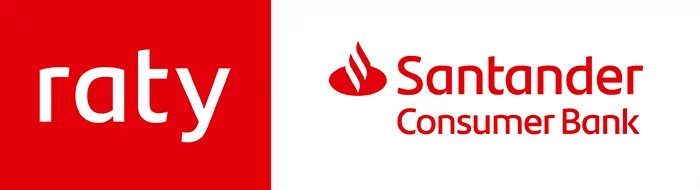 eRaty Santander Logo