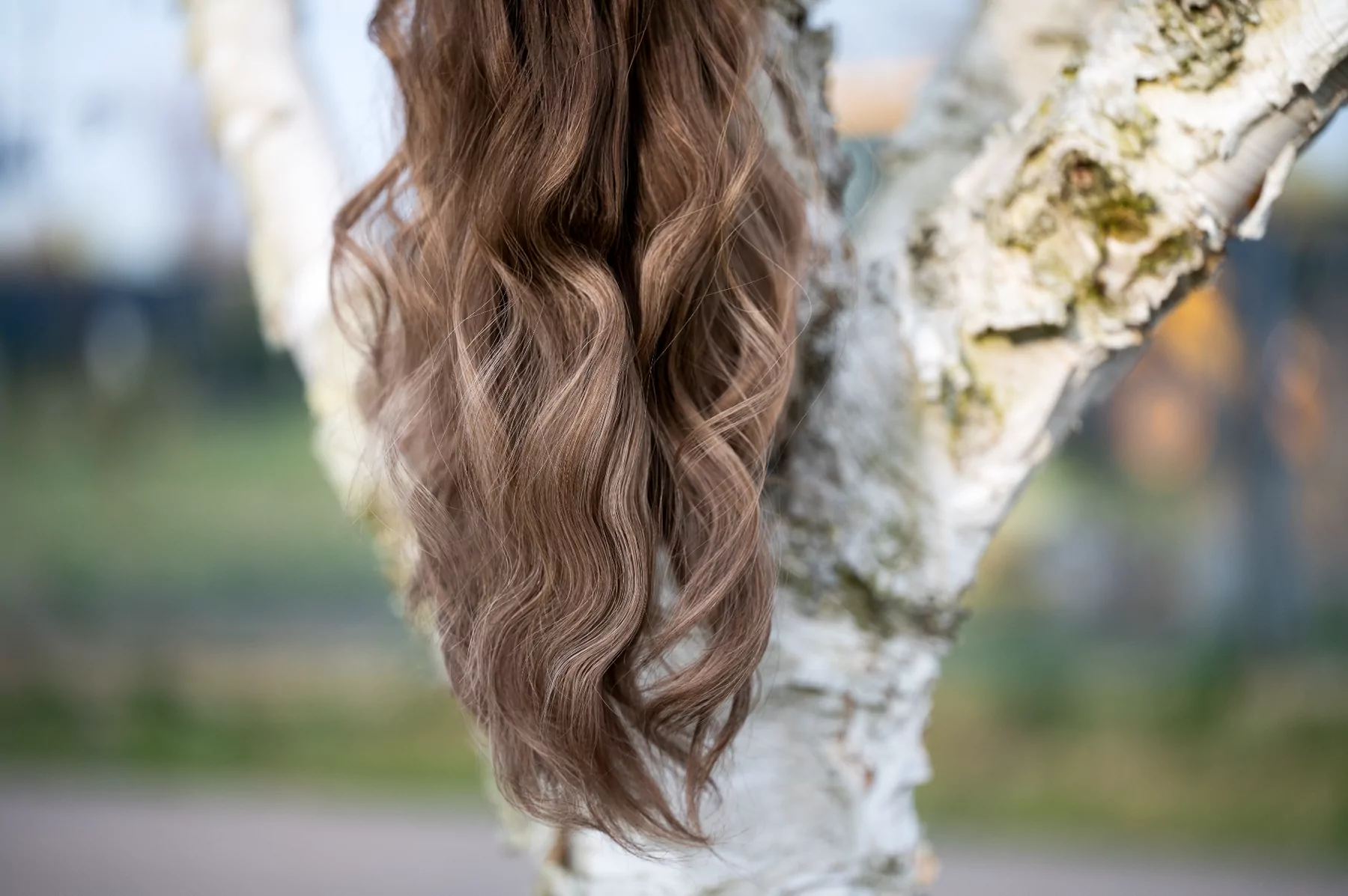 BIJOUHAIR - Philosophy