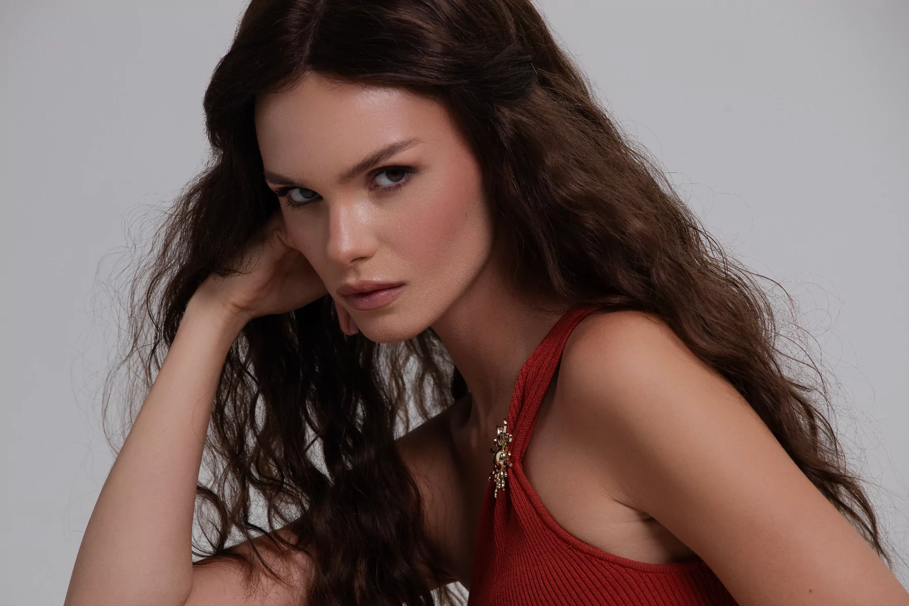 BijouHair x Partner – Miraflores x Katarzyna Wysocka - photo 4