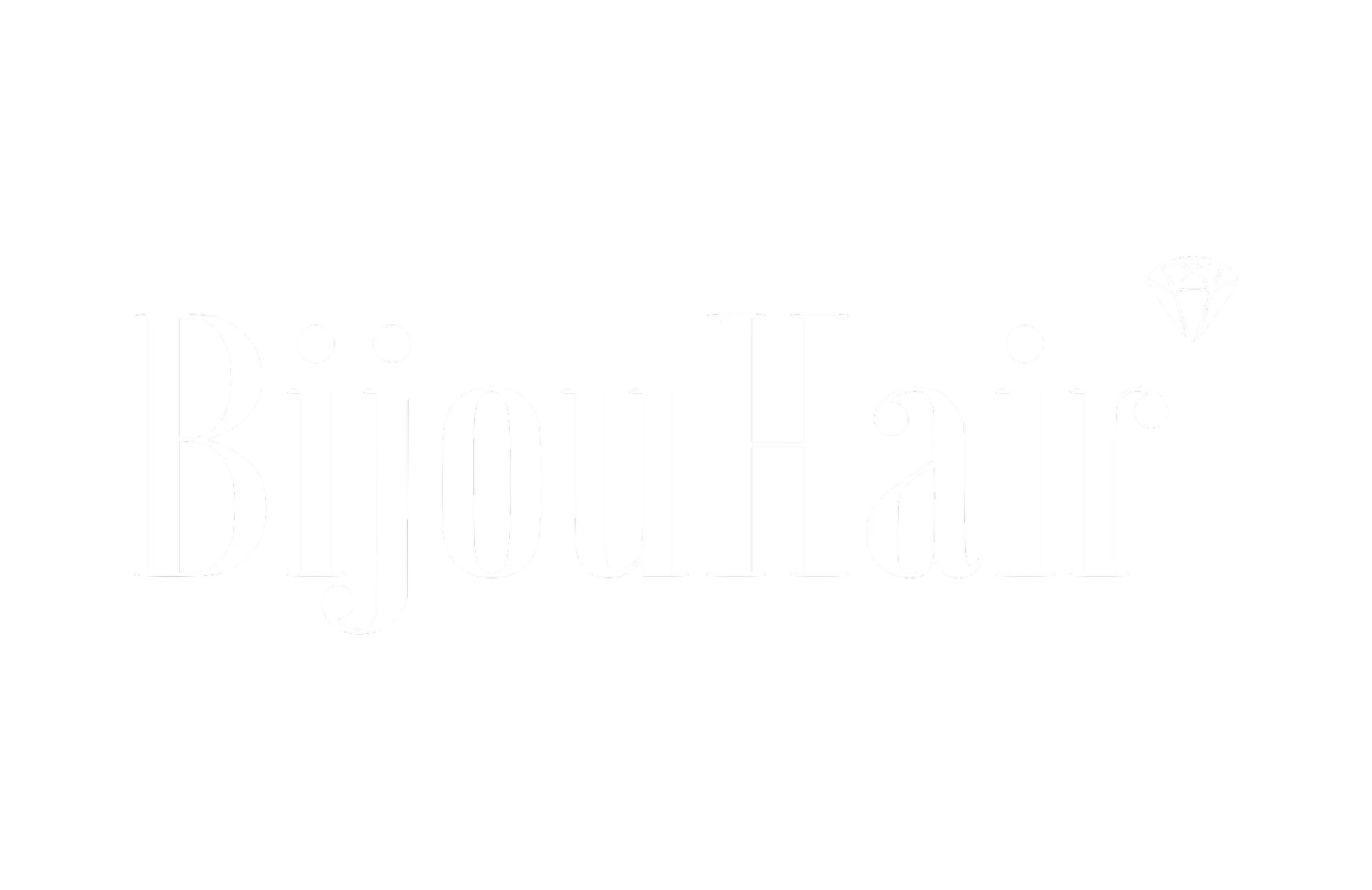Bijouhair