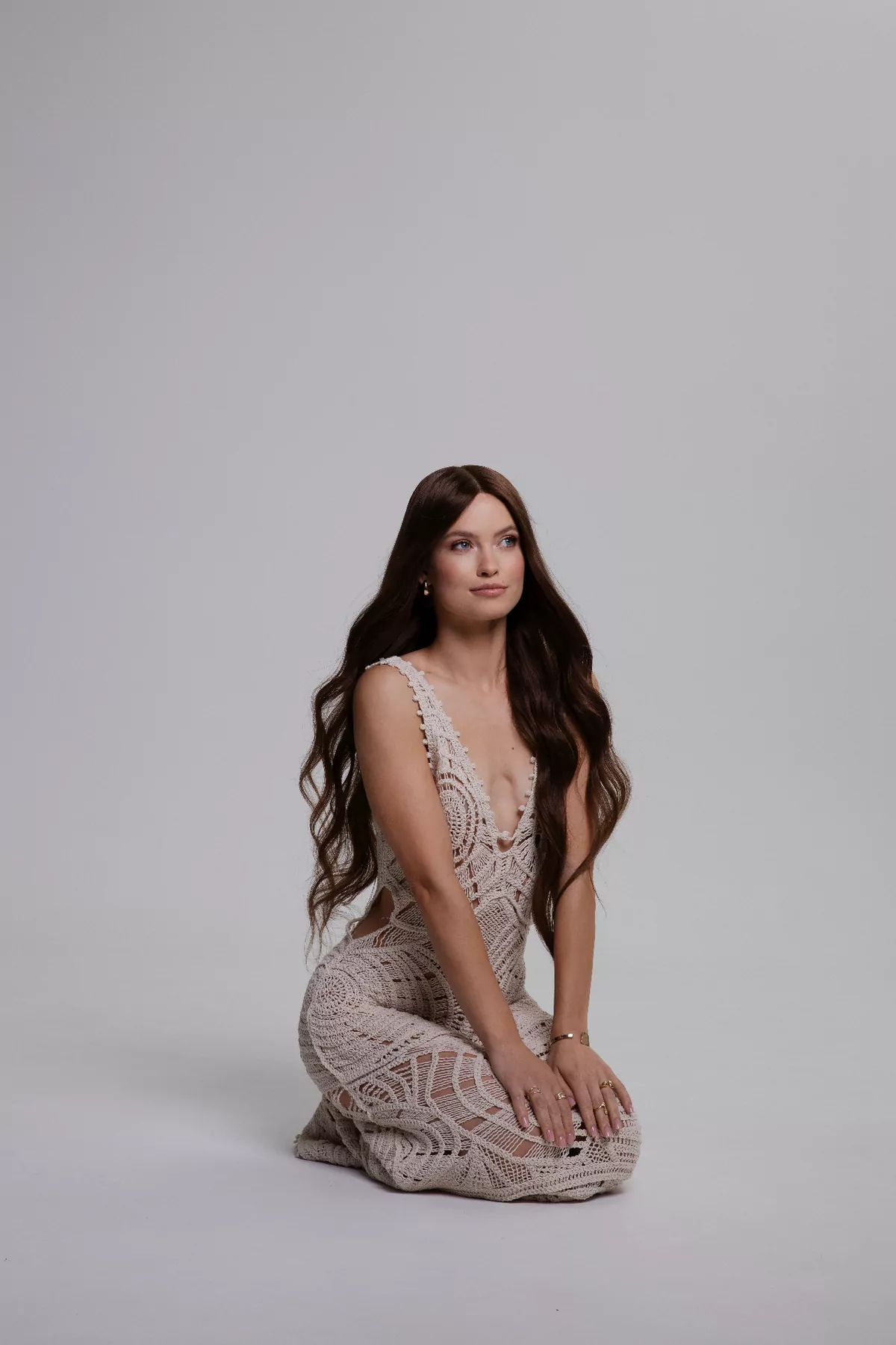 BijouHair x Partner – Miraflores x Katarzyna Wysocka - photo 2