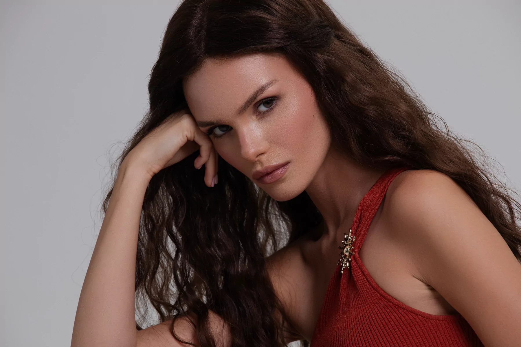 Wie wähle ich das perfekte Haarsystem?