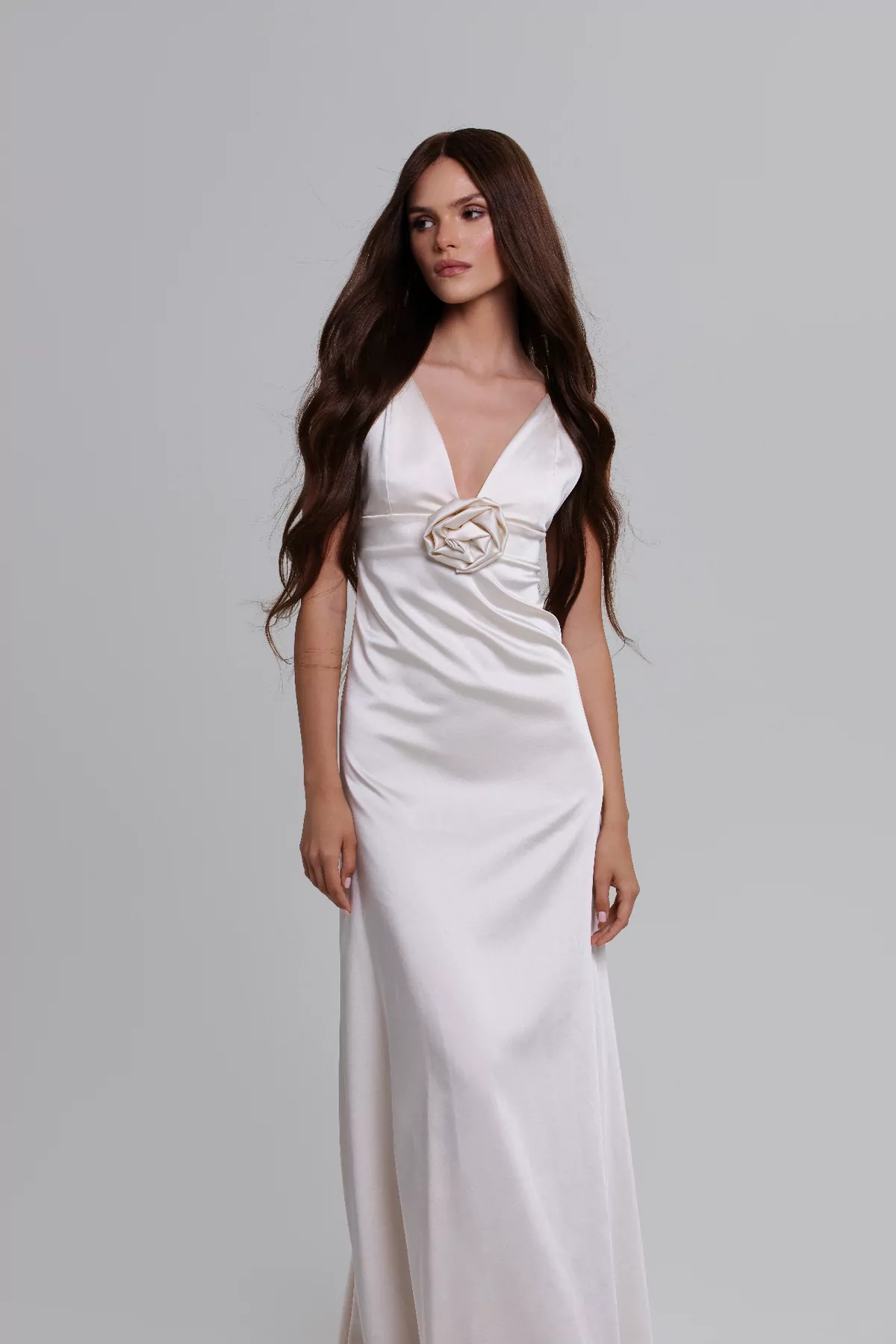 BIJOUHAIR - Brand Manifest