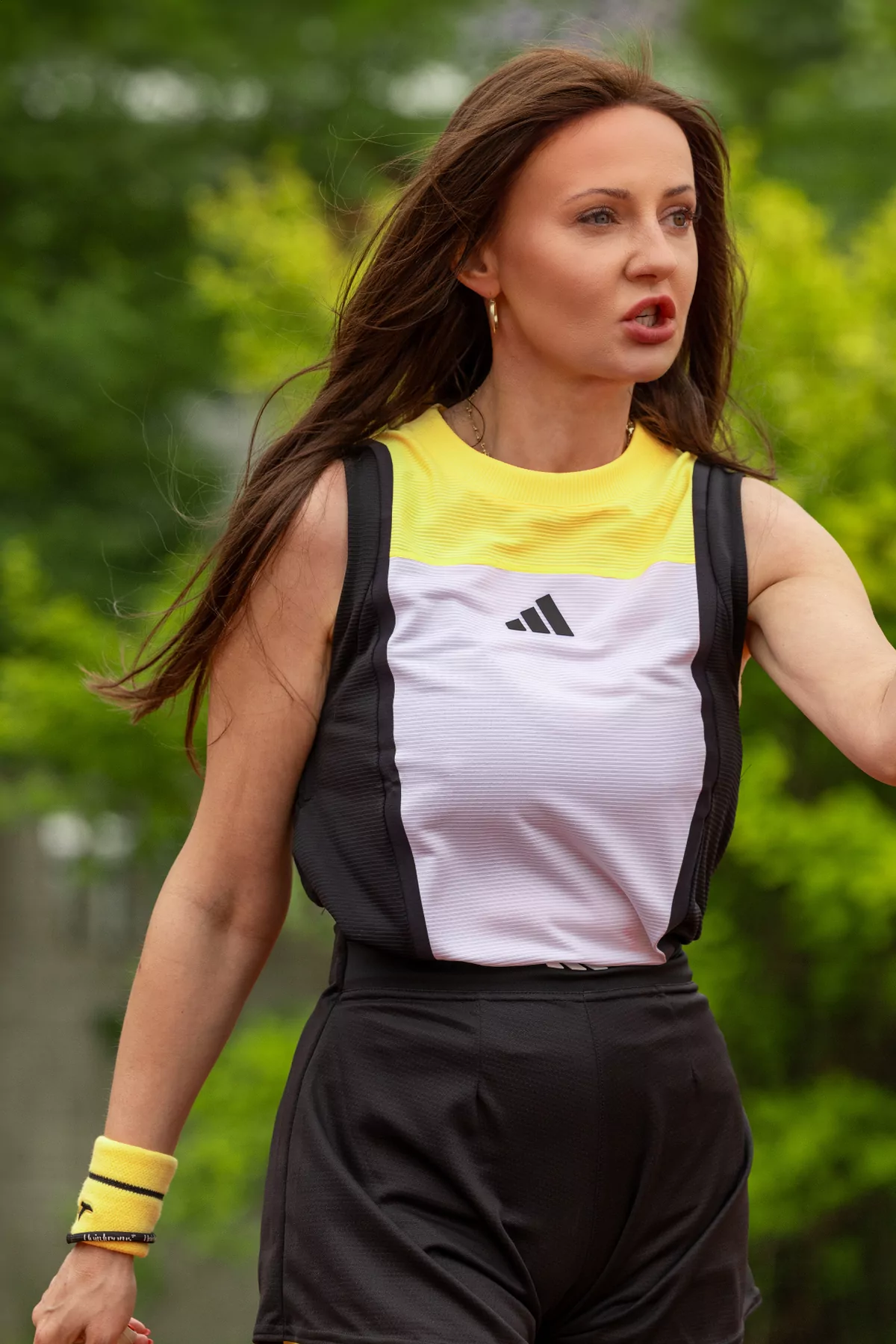 BijouHair x Partner – Miraflores x Sport - photo 9